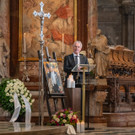 Vienna_at _49 von 64_.JPG