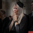 Vienna_at _54 von 64_.JPG