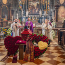 Vienna_at _57 von 64_.JPG