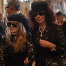 Vienna_at _59 von 64_.JPG