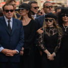 Vienna_at _62 von 64_.JPG