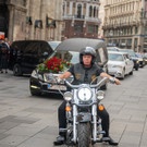 Vienna_at _63 von 64_.JPG