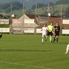 DSC04146.JPG