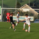 DSC04164.JPG