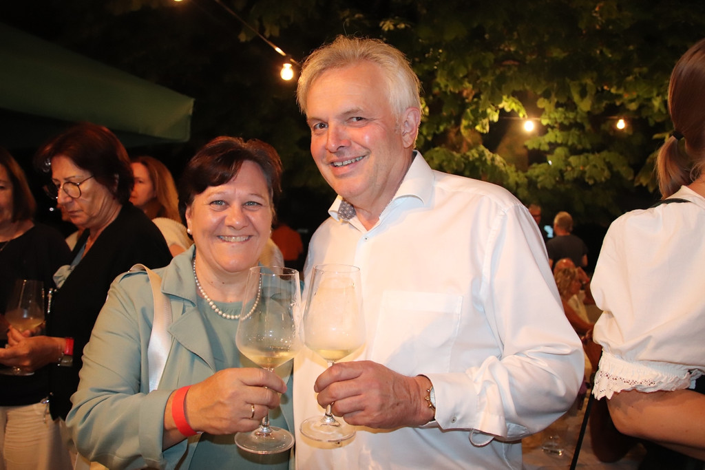 IMG_0850_jiw.jpg