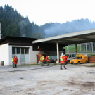 normal_310809brandtankstellegm_024.jpg