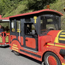 IMG-20240830-WA0001.jpg
