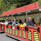 IMG-20240830-WA0002.jpg
