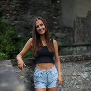 0F8A7850.jpg
