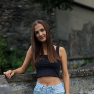 0F8A7891.jpg