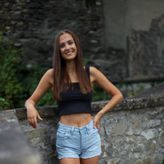 0F8A7868.jpg