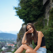 0F8A8523.jpg