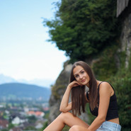 0F8A8507.jpg