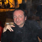 1304383.jpg