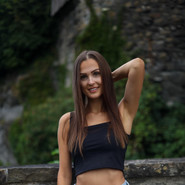 0F8A8312.jpg