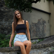 0F8A8636.jpg