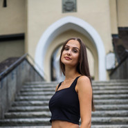 0F8A9640.jpg