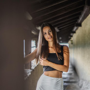 0F8A9947.jpg