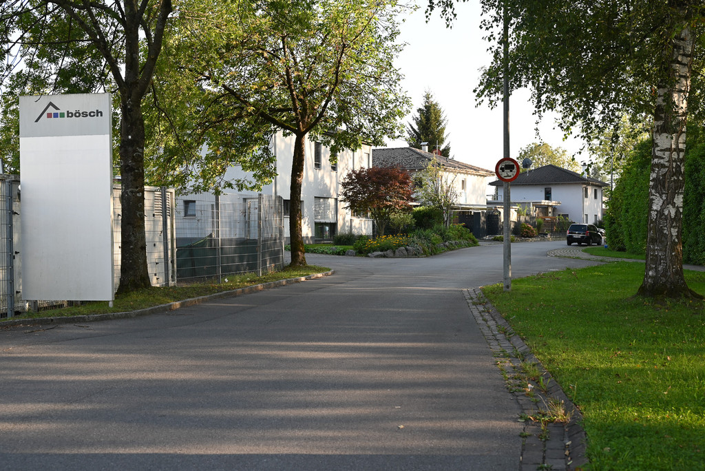 DSC_6693.jpg
