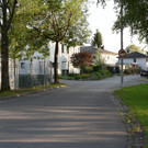 DSC_6693.jpg