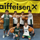Gruppenfoto_1.jpeg