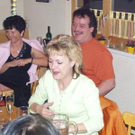 1304467.jpg