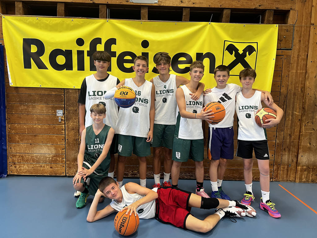 Gruppenfoto_2.jpeg