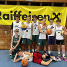 Gruppenfoto_2.jpeg