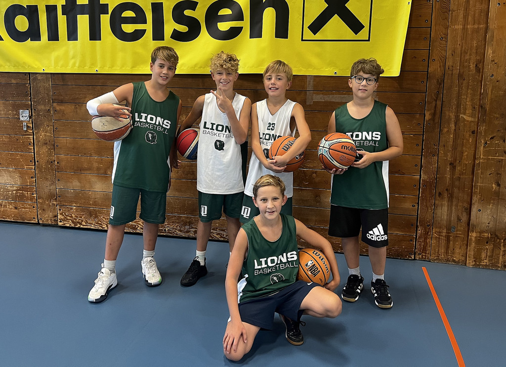 Gruppenfoto_3.jpeg