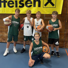 Gruppenfoto_3.jpeg