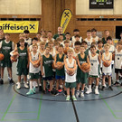 Gruppenfoto_gesamt.jpeg