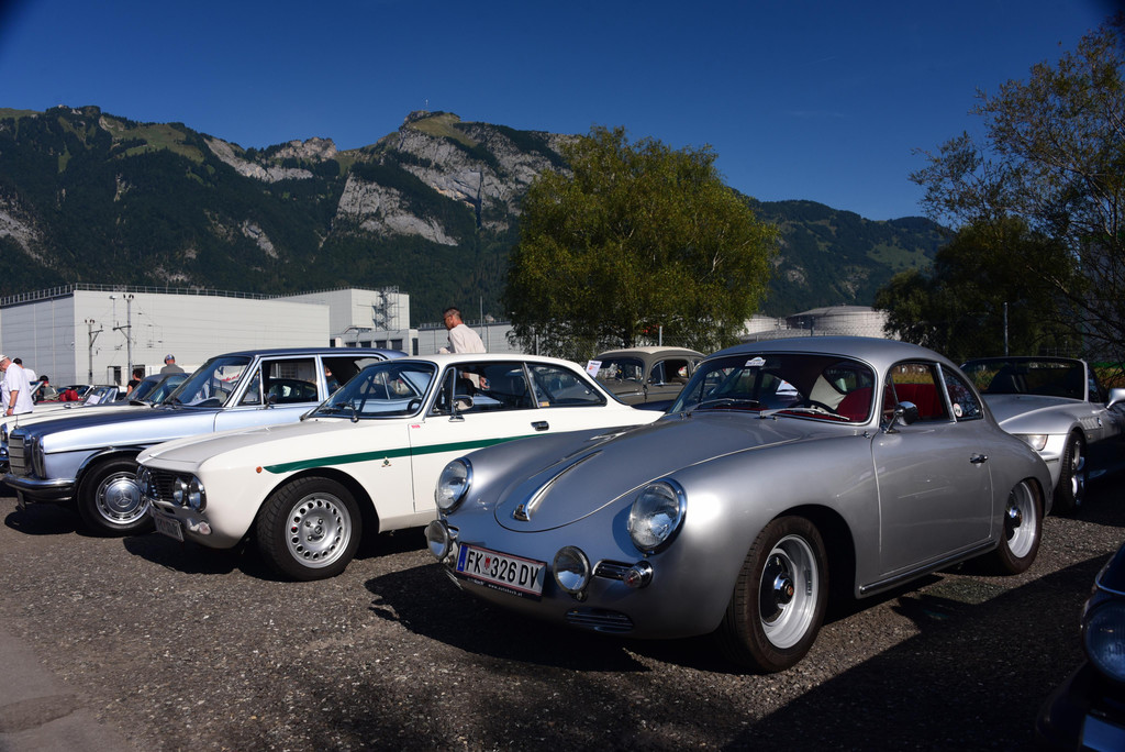 DSC_5734.JPG
