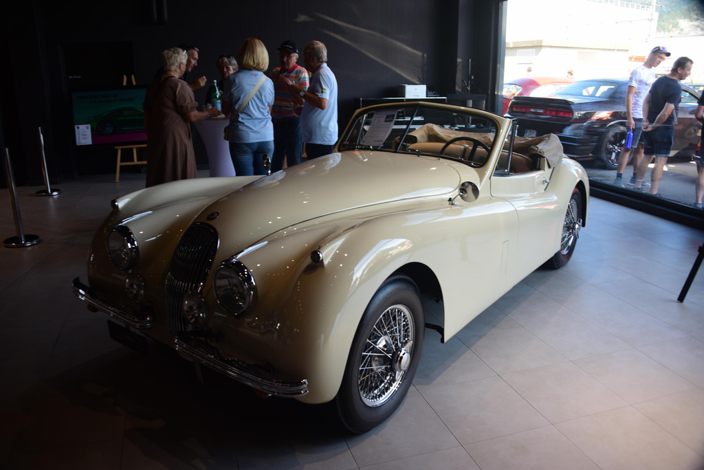 DSC_5748.JPG