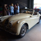 DSC_5748.JPG