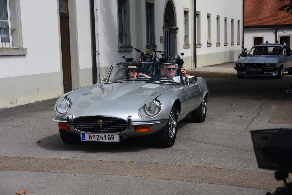 DSC_5788.JPG