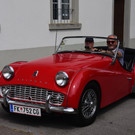 DSC_5866.JPG