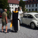 DSC_5942.JPG