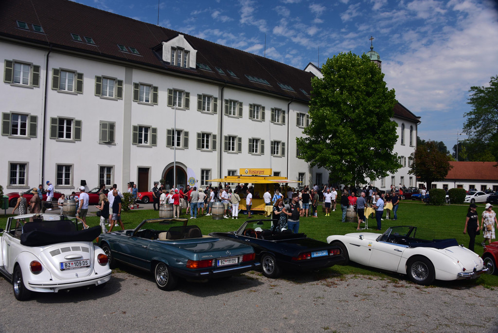 DSC_5956.JPG