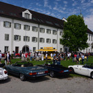 DSC_5956.JPG