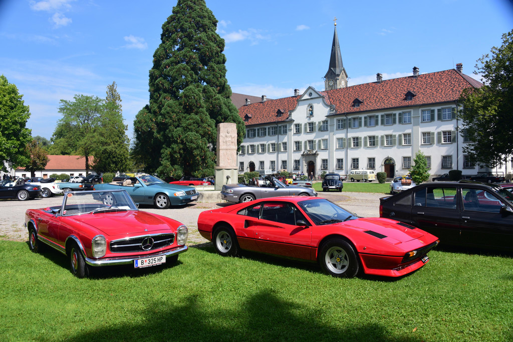 DSC_5971.JPG