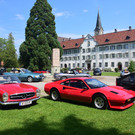 DSC_5971.JPG