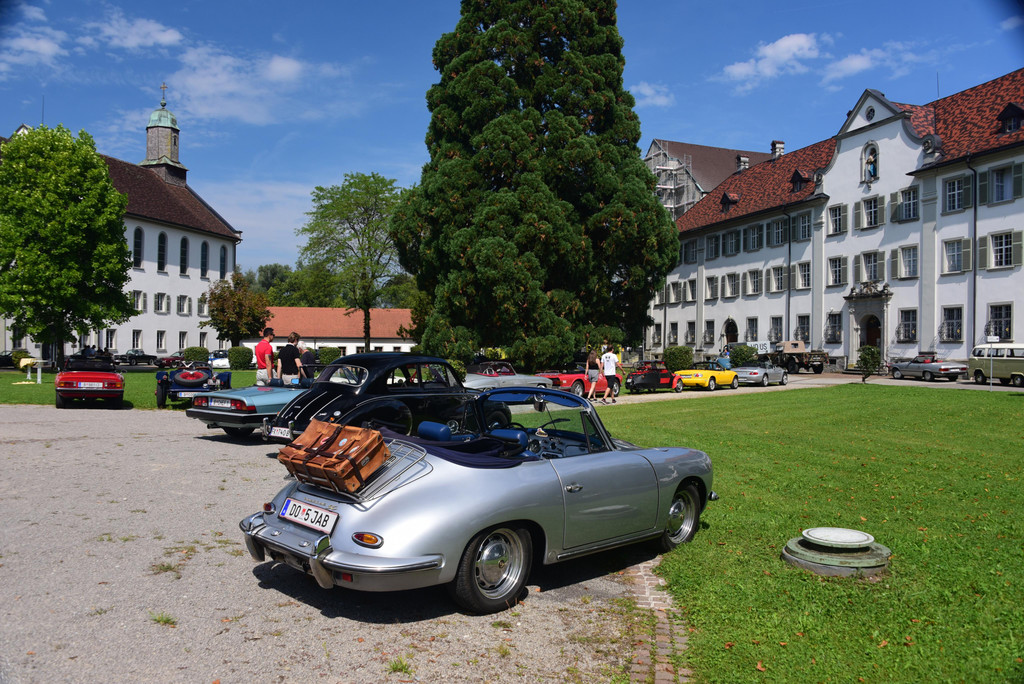 DSC_5973.JPG