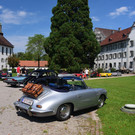 DSC_5973.JPG