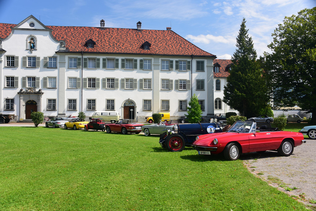 DSC_5992.JPG