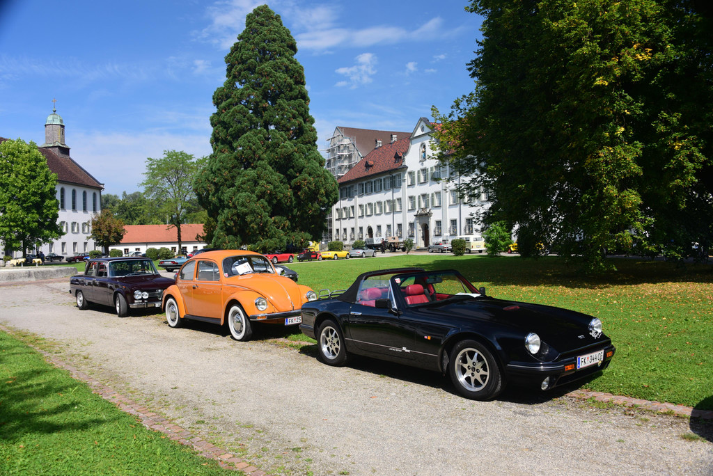 DSC_5994.JPG