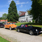 DSC_5994.JPG