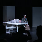 13_14_GEHENUNDKOMMEN_PREMIERE_c_floriankoller_misturaOG_-96.jpg