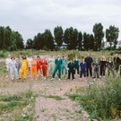 21_Schmusechor _c_ Nina Keinrath 1.jpg