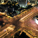 2024-09-01T190534Z_816180687_RC2VR9AVXPQC_RTRMADP_3_ISRAEL-PALESTINIANS-HOSTAGES-PROTEST.JPG