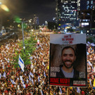 2024-09-01T191909Z_759362274_RC2UR9AKYJEH_RTRMADP_3_ISRAEL-PALESTINIANS-HOSTAGES-PROTEST.JPG